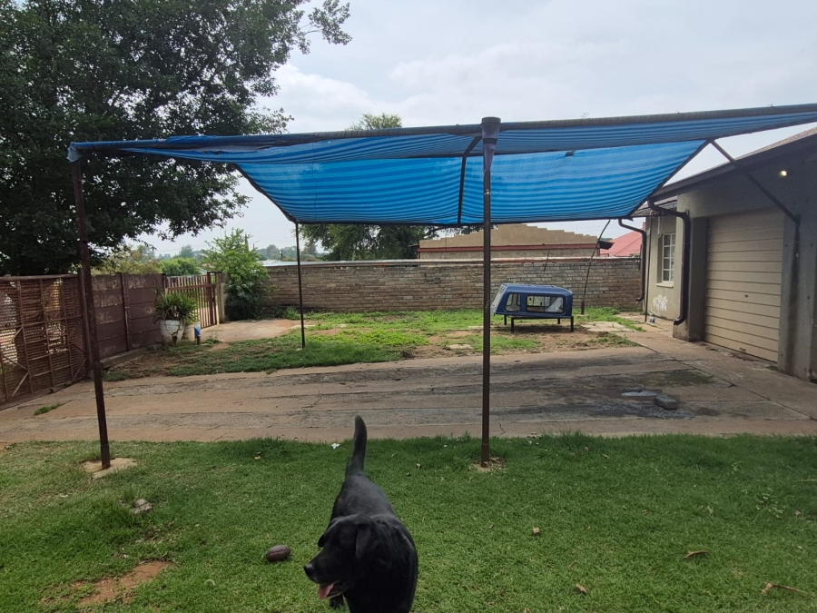 3 Bedroom Property for Sale in Vredefort Free State